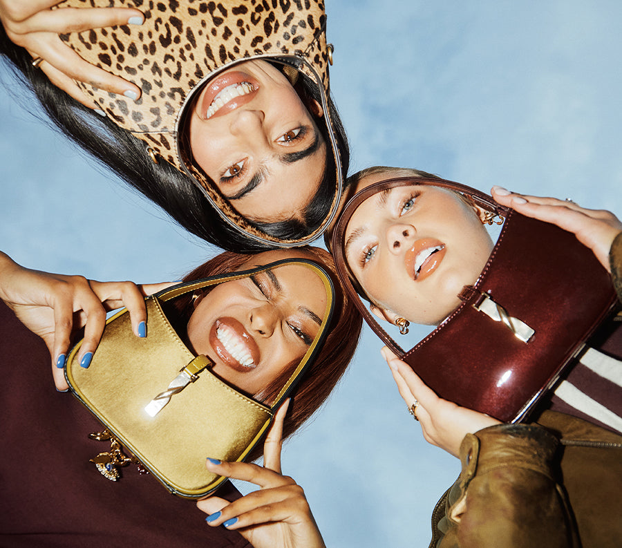 Handbags